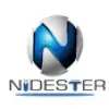 Nidester Technologies Private Limited