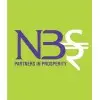 Nidhi Broking Services Private Limited
