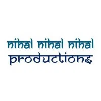 Nihal Nihal Nihal Productions Llp