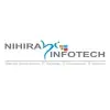 Nihira Infotech Private Limited