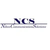 Nihon Communication Solutions Private Limited