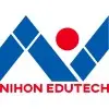 Nihon Edutech Private Limited