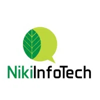 Niki Infotech Private Limited