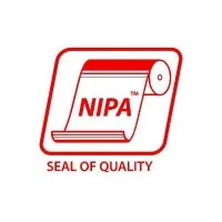 Nikita Papers Limited