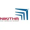 Nikitha Build-Tech Private Limited