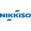 Nikkiso Cosmodyne India Private Limited