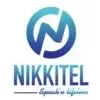 Nikkitel Telecommunications Private Limited