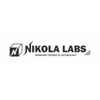 Nikola Labs Private Limited