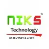 Niks Technology Limited