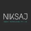 Niksaj Technologies Private Limited