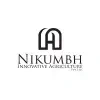 Nikumbh Innovative Agriculture Private Limited