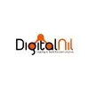 Nil Digital Enterprises Private Limited