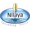 Nilaya Life And Skills Educares Private Limited