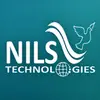 Nils Technologies Private Limited