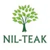 Nilteak Exporter India Private Limited