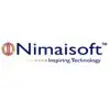 Nimaisoft Systems Private Limited
