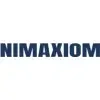 Nimaxiom Services Private Limited