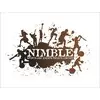 Nimble Sports And Events Private Limited