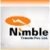 Nimble Travels Private Limited