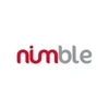 Nimble Wireless Private Limited