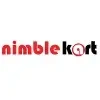 Nimblekart Solution Private Limited