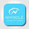 Nimbole Technology Solutions Private Limited