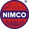 Nimco Pumps Pvt Ltd
