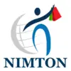 Nimton Sales And Distribution Private Limited