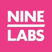 Nine Labs Private Limited