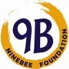 Ninebee Foundation