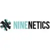 Ninenetics Technologies Private Limited