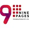 Ninepages Techsolutions Private Limited