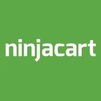 Ninjacart Private Limited