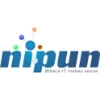 Nipun Net Solutions Private Limited