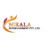 Nirala Entertainment Private Limited