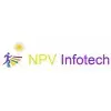 Nirmalpravidya Infotech Private Limited