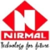 Nirmal Energy Limited