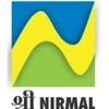 Nirmal Tubes And Containers Pvt Ltd