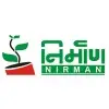 Nirman Advertising Private Limited