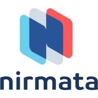 Nirmata Technologies India Private Limited