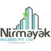 Nirmayak Builders Private Limited
