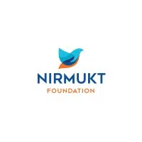 Nirmukt Foundation