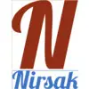 Nirsak Technologies Private Limited