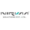 Nirvaa Solutions Private Limited