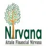 Nirvana Investment Consultants Private Limited