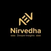 Nirvedha Executive Coaching Solutions Private Limited