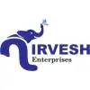 Nirvesh Enterprises Private Limited