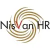 Nisvan Hr Solutions Private Limited
