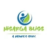 Nisarga Bliss Private Limited image