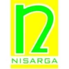 Nisarga Information Technology Solutions Private Limited